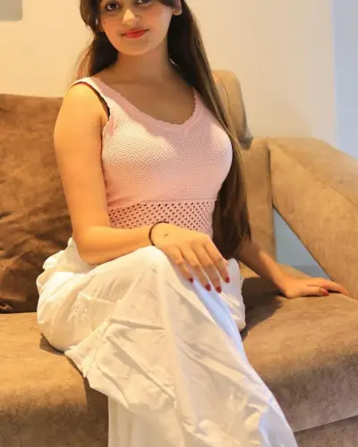 Thirumayam Call Girls Service