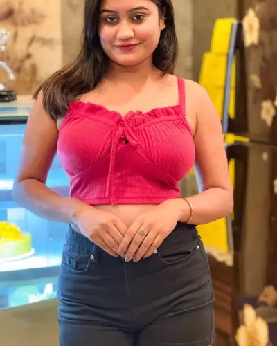 Call Girls Thirumayam