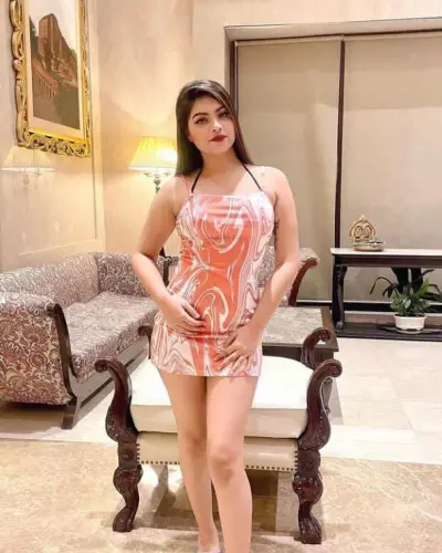 Escorts Service In Thirumayam
