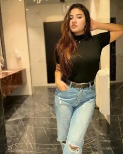 Escorts Thirumayam