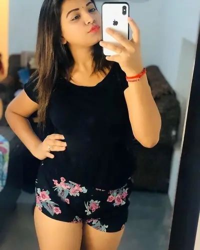 Thirumayam Escorts