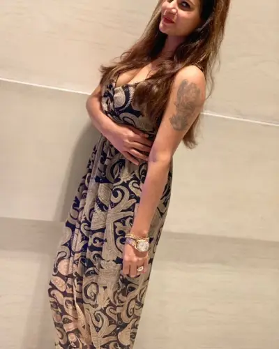 Thirumayam Escort